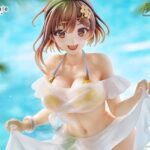 レス5番の画像3