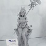 レス33番の画像2