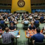 レス49番の画像1