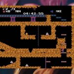 レス4番の画像1