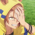 レス8番の画像1