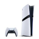 レス3番の画像1