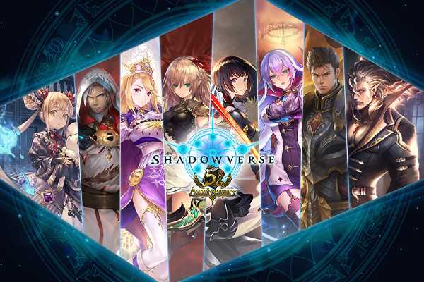 記事サムネイル