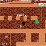 レス9番の画像2