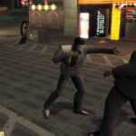 レス6番の画像2