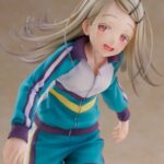 レス4番の画像3