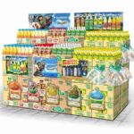 レス3番の画像1