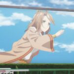 レス8番の画像7