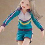 レス4番の画像6