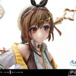 レス26番の画像8