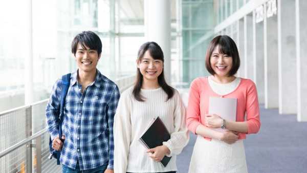 記事サムネイル