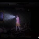 レス6番の画像2