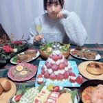 レス14番の画像2