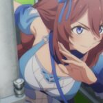 レス5番の画像9