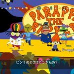 レス9番の画像3