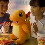 レス2番の画像3