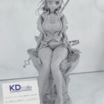 レス33番の画像4