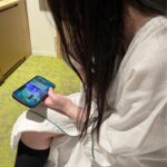 レス7番の画像1