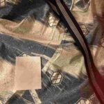 レス26番の画像1