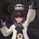 レス10番の画像1