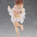 レス3番の画像3