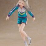 レス4番の画像4