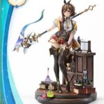 レス26番の画像1