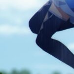 レス7番の画像3