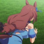 レス15番の画像6