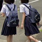 レス8番の画像1