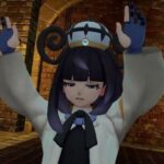 レス3番の画像1