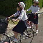 レス22番の画像1