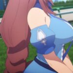 レス2番の画像5