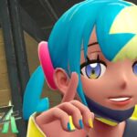 レス33番の画像1