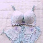 レス25番の画像1