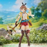 レス21番の画像1