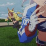 レス15番の画像9