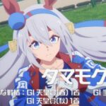 レス3番の画像4