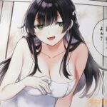 レス11番の画像2