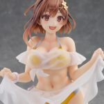 レス7番の画像4