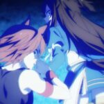 レス15番の画像11