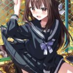 レス6番の画像1