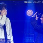 レス1番の画像3