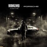 レス9番の画像1