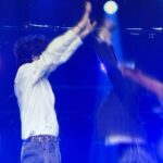 レス1番の画像4