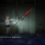 レス6番の画像4