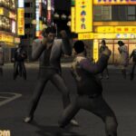 レス6番の画像1