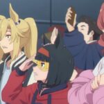 レス11番の画像7