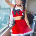 レス12番の画像5