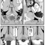 レス2番の画像1